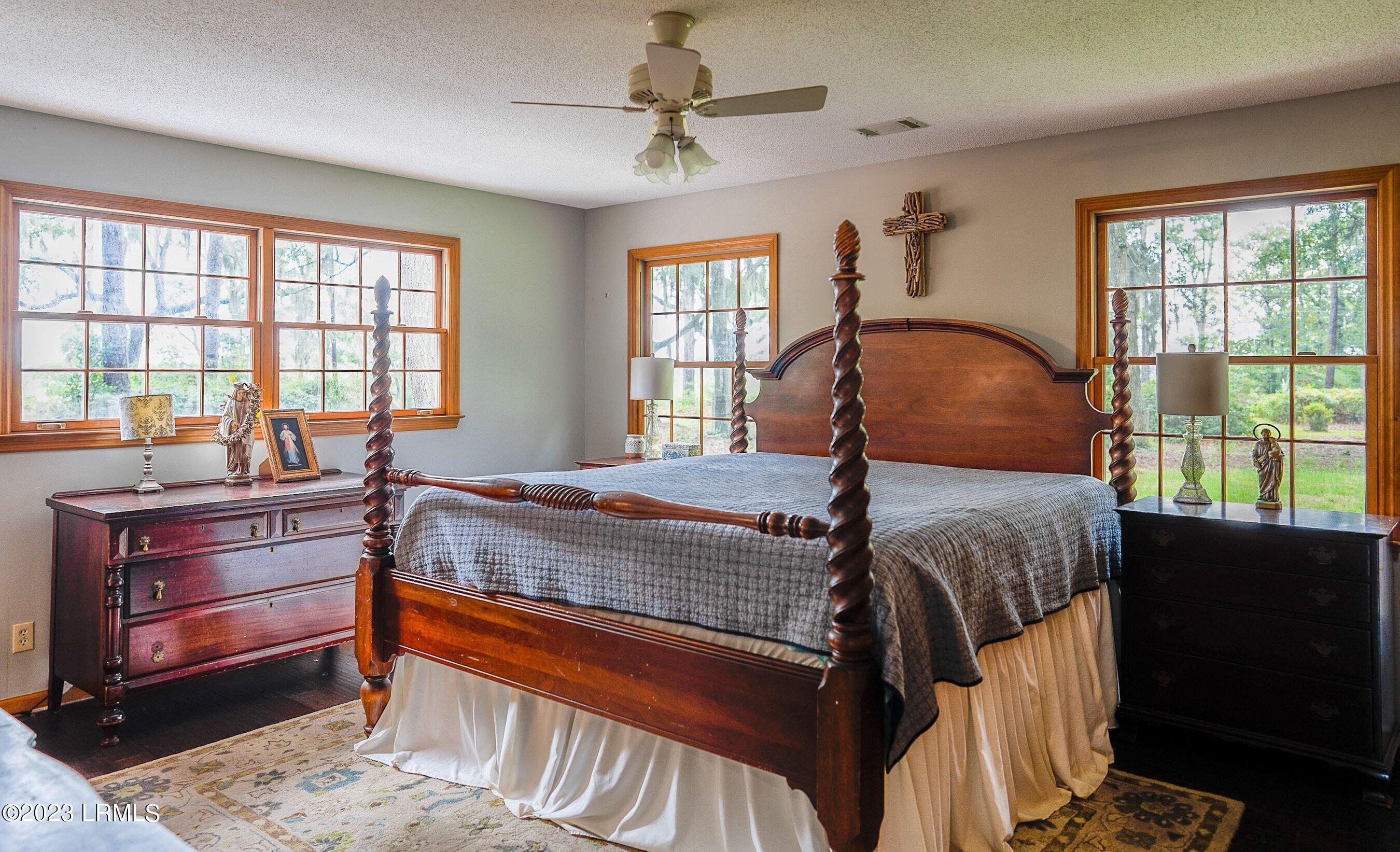 3 Marsh Point Road St. Helena Island, SC 29920 - Photo 24 of 38 DSC04062-116-HDR-1.jpg-SMALL