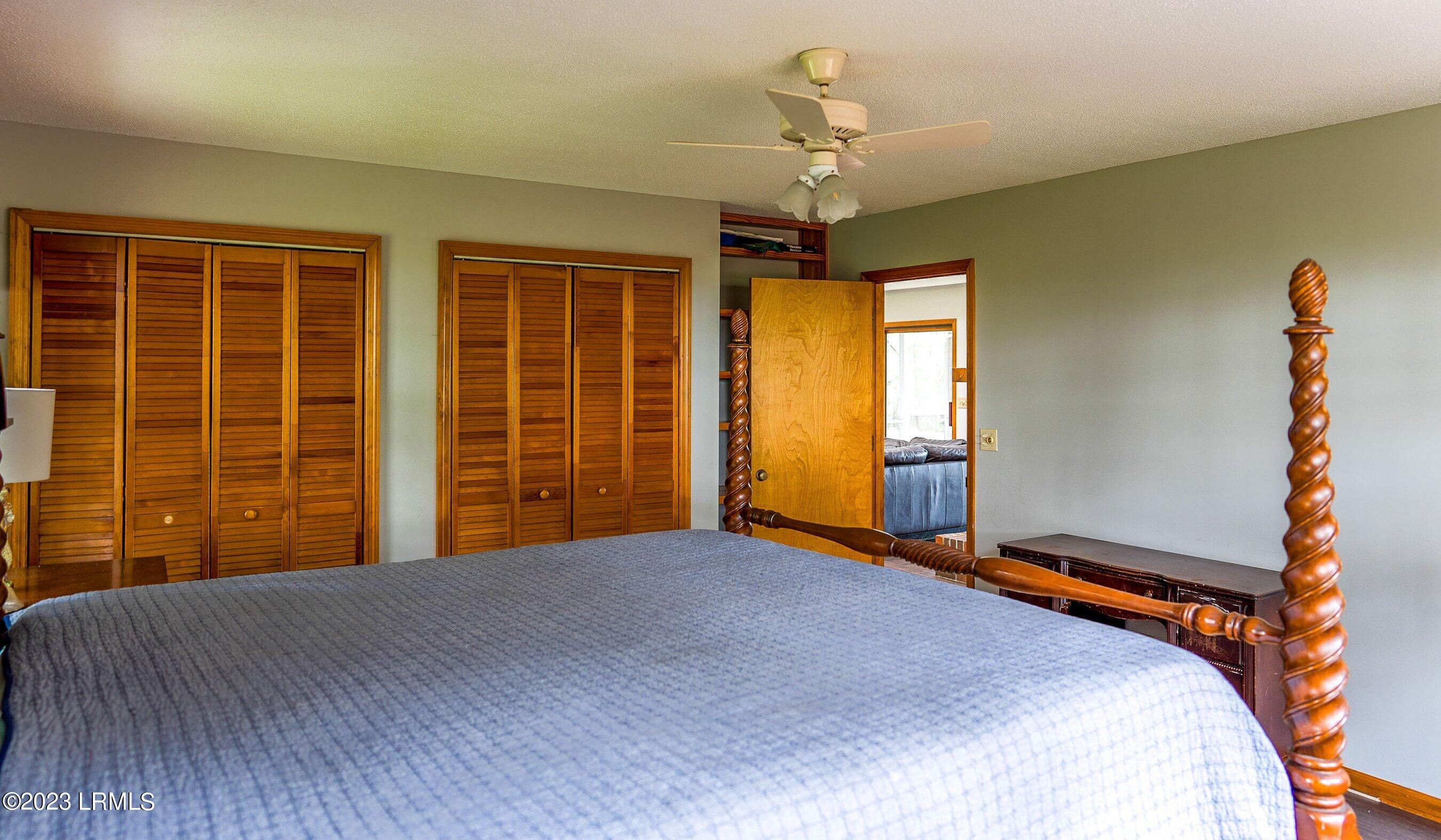 3 Marsh Point Road St. Helena Island, SC 29920 - Photo 25 of 38 DSC04067-121-HDR-1.jpg-SMALL - Copy - Co