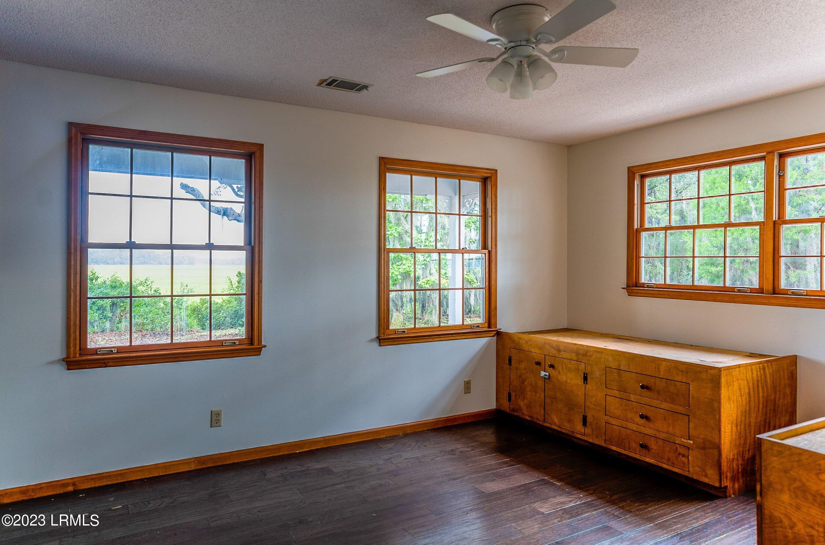 3 Marsh Point Road St. Helena Island, SC 29920 - Photo 27 of 38 DSC04087-136-HDR-1.jpg-SMALL