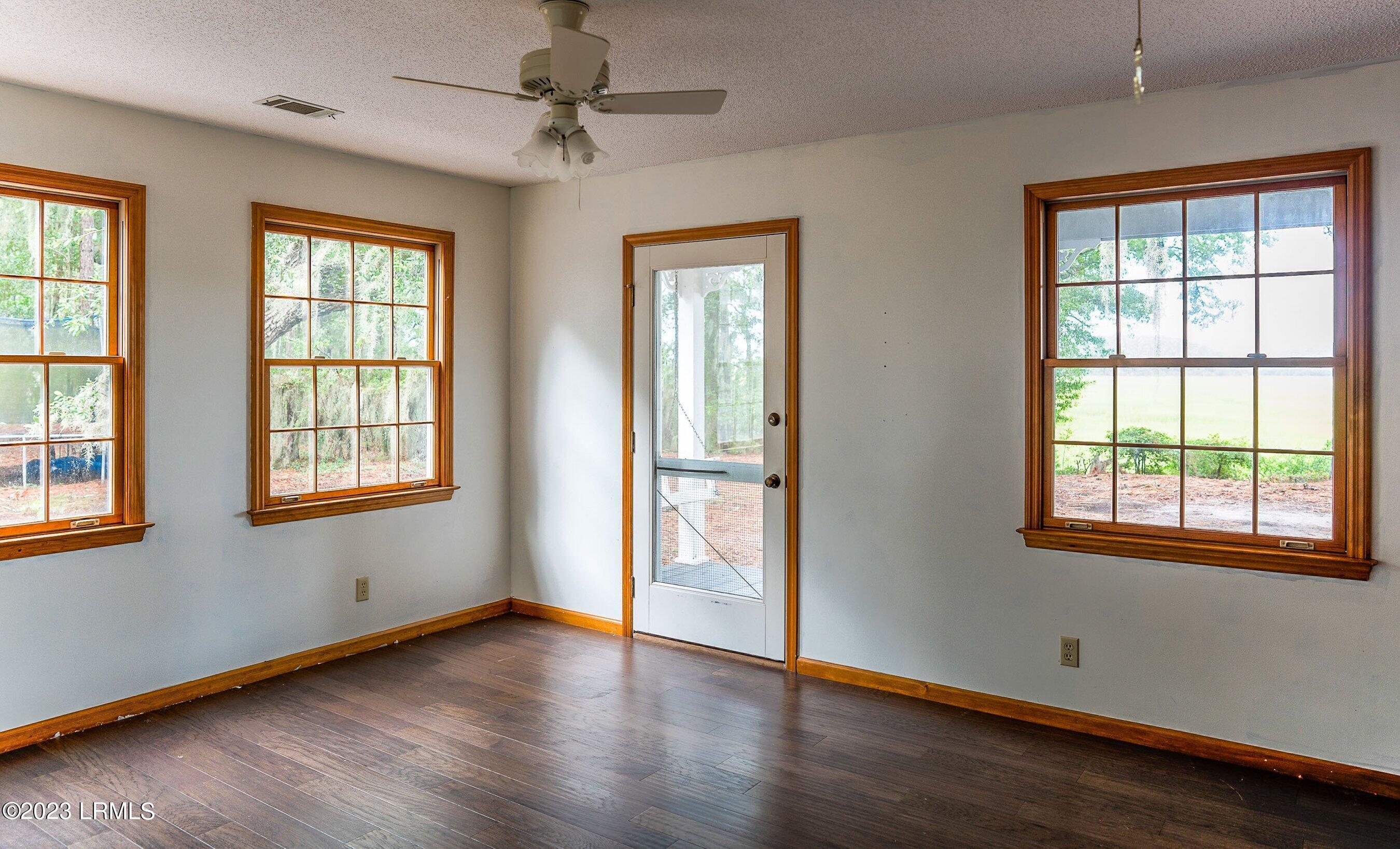 3 Marsh Point Road St. Helena Island, SC 29920 - Photo 28 of 38 DSC04102-151-HDR-1.jpg-SMALL
