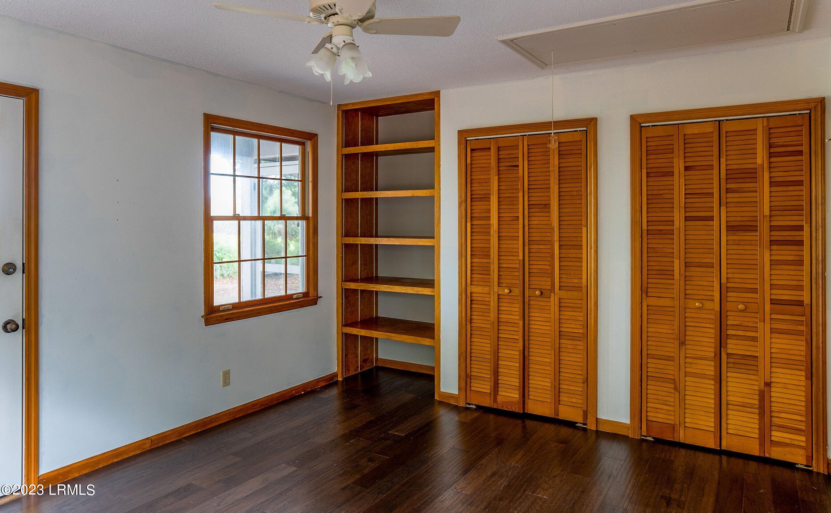 3 Marsh Point Road St. Helena Island, SC 29920 - Photo 29 of 38 DSC04107-156-HDR-1.jpg-SMALL