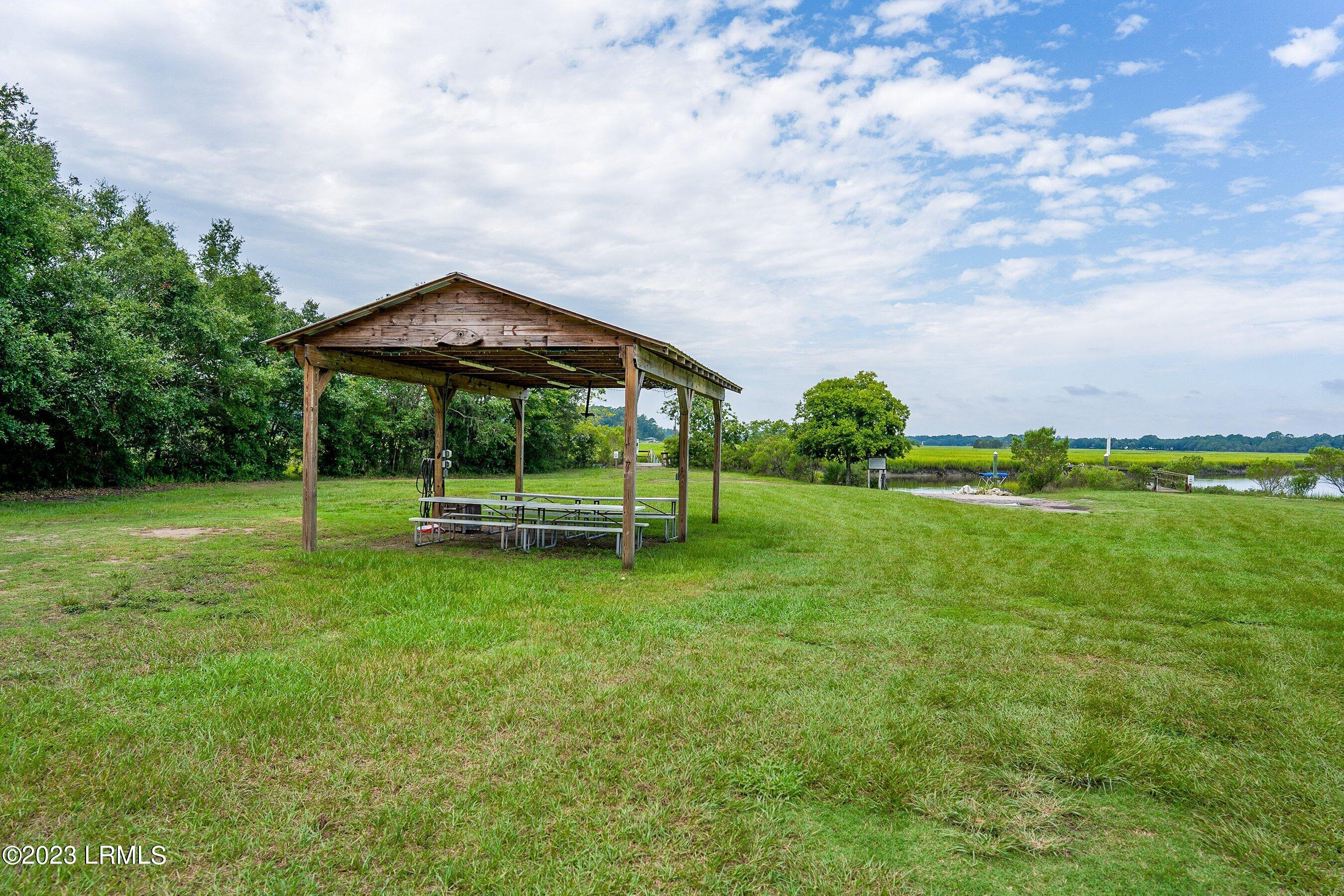 3 Marsh Point Road St. Helena Island, SC 29920 - Photo 33 of 38 DSC04812-216-HDR-1.jpg-SMALL