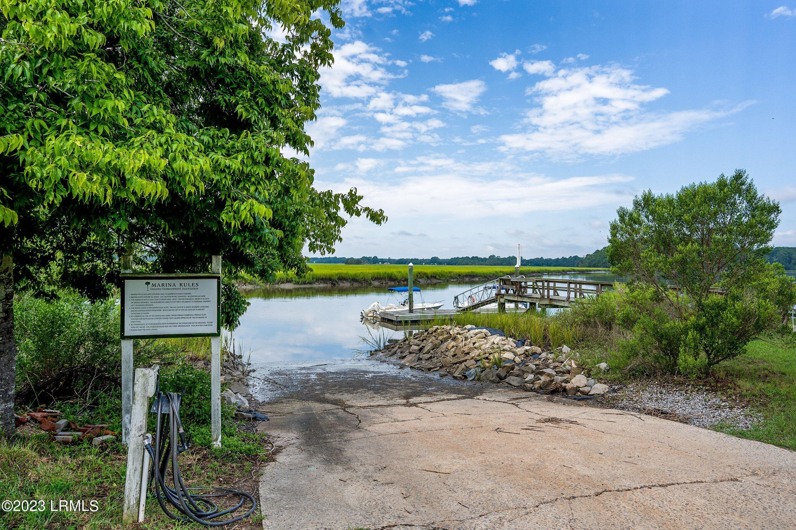 3 Marsh Point Road St. Helena Island, SC 29920 - Photo 34 of 38 DSC04817-221-HDR-1.jpg-SMALL