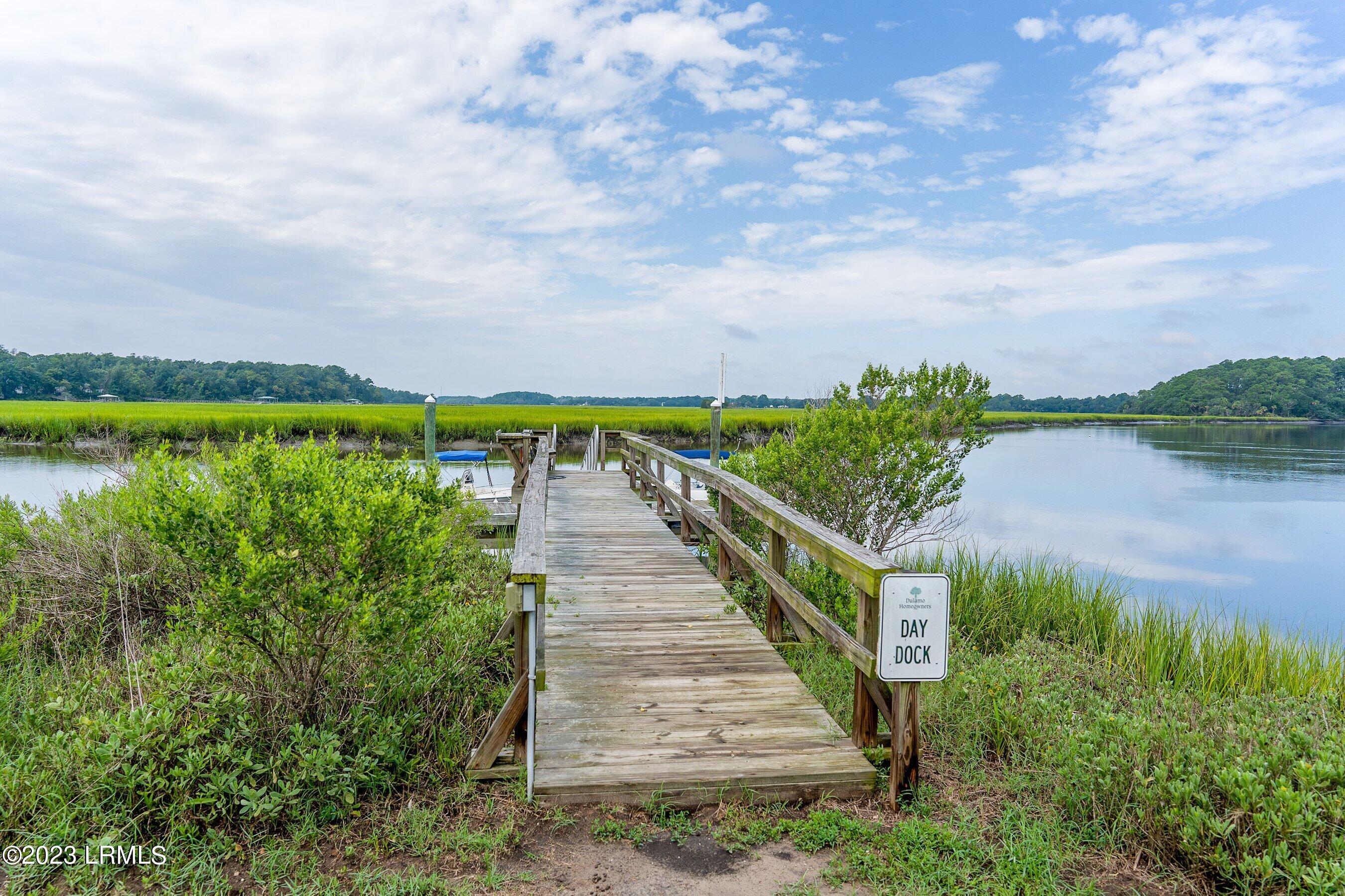 3 Marsh Point Road St. Helena Island, SC 29920 - Photo 35 of 38 DSC04832-236-HDR-1.jpg-SMALL