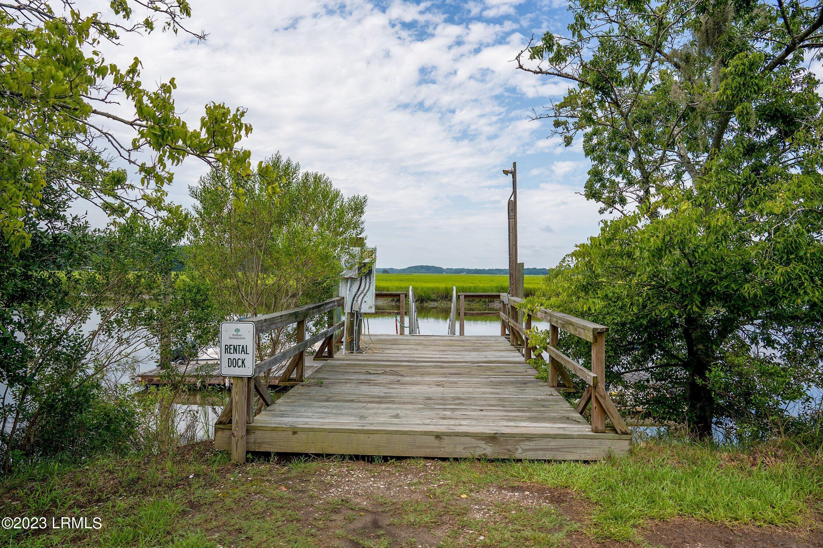 3 Marsh Point Road St. Helena Island, SC 29920 - Photo 36 of 38 DSC04822-226-HDR-1.jpg-SMALL