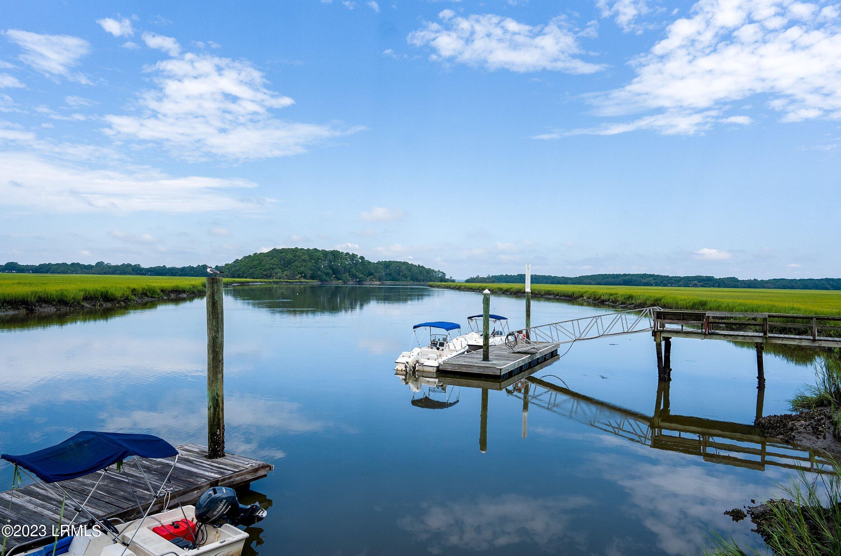 3 Marsh Point Road St. Helena Island, SC 29920 - Photo 38 of 38 DSC04827-231-HDR-1.jpg-SMALL
