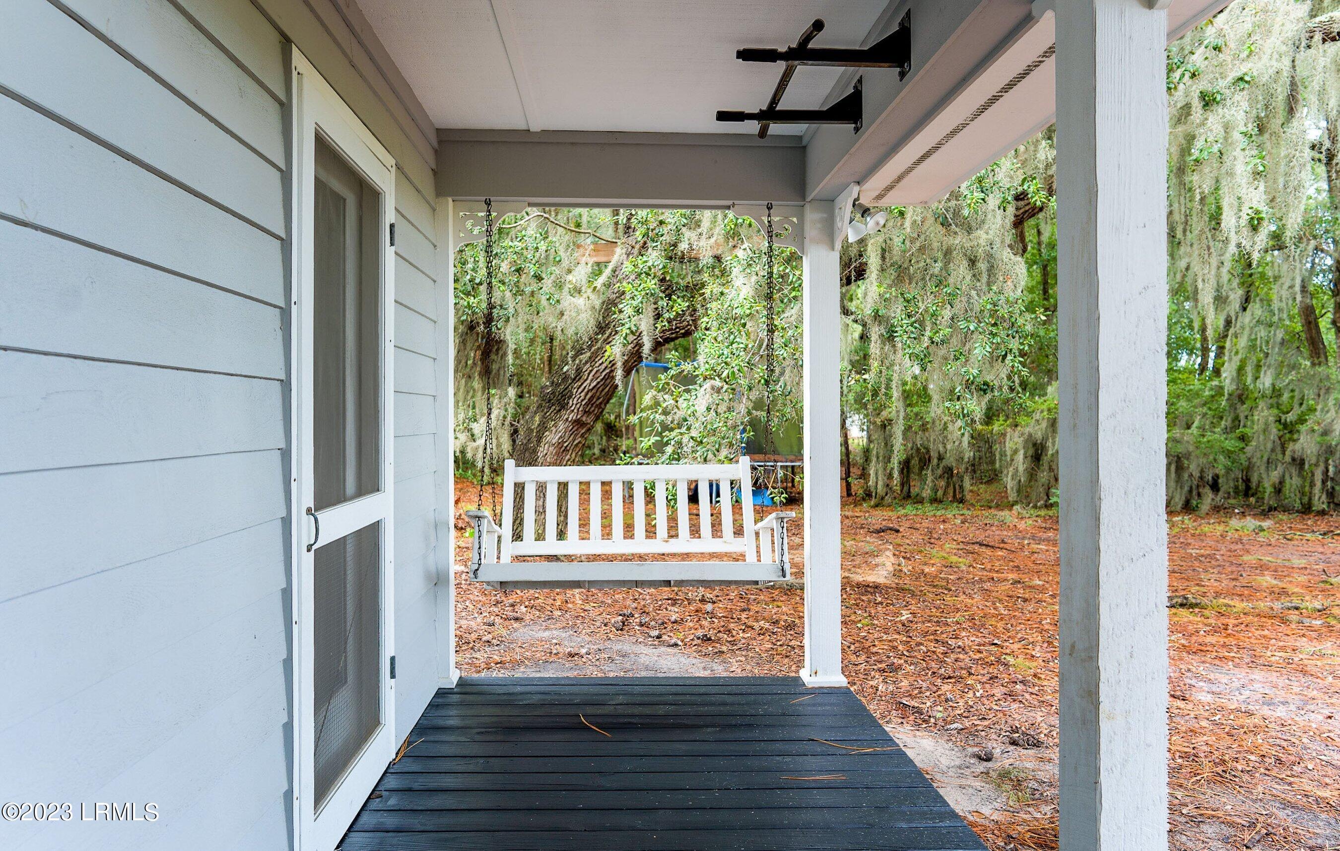 3 Marsh Point Road St. Helena Island, SC 29920 - Photo 9 of 38 DSC03977-46-HDR-1.jpg-SMALL - Copy - Cop