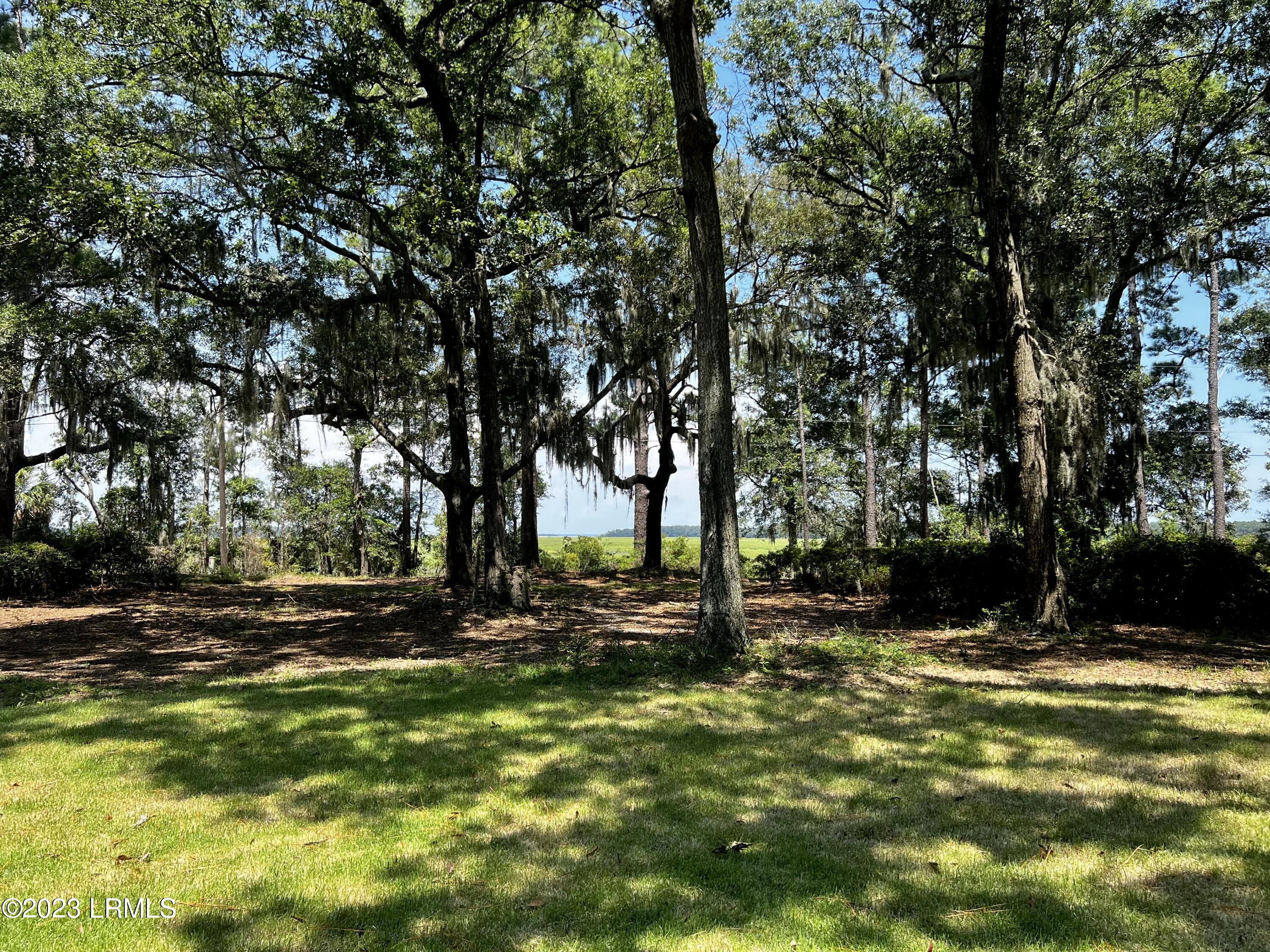 3 Marsh Point Road St. Helena Island, SC 29920 - Photo 10 of 38 IMG-2763
