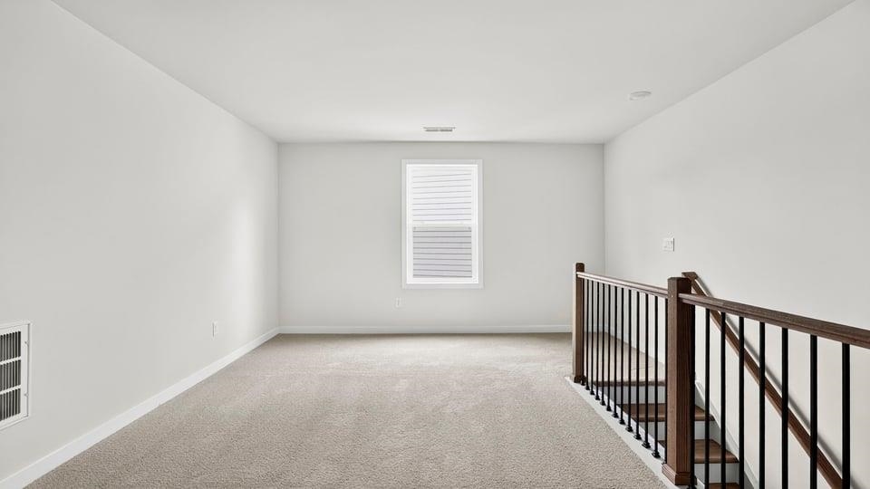 516 Inchmore Drive Woodruff, SC 29388 - Photo 29 of 37 Gallery Image 29