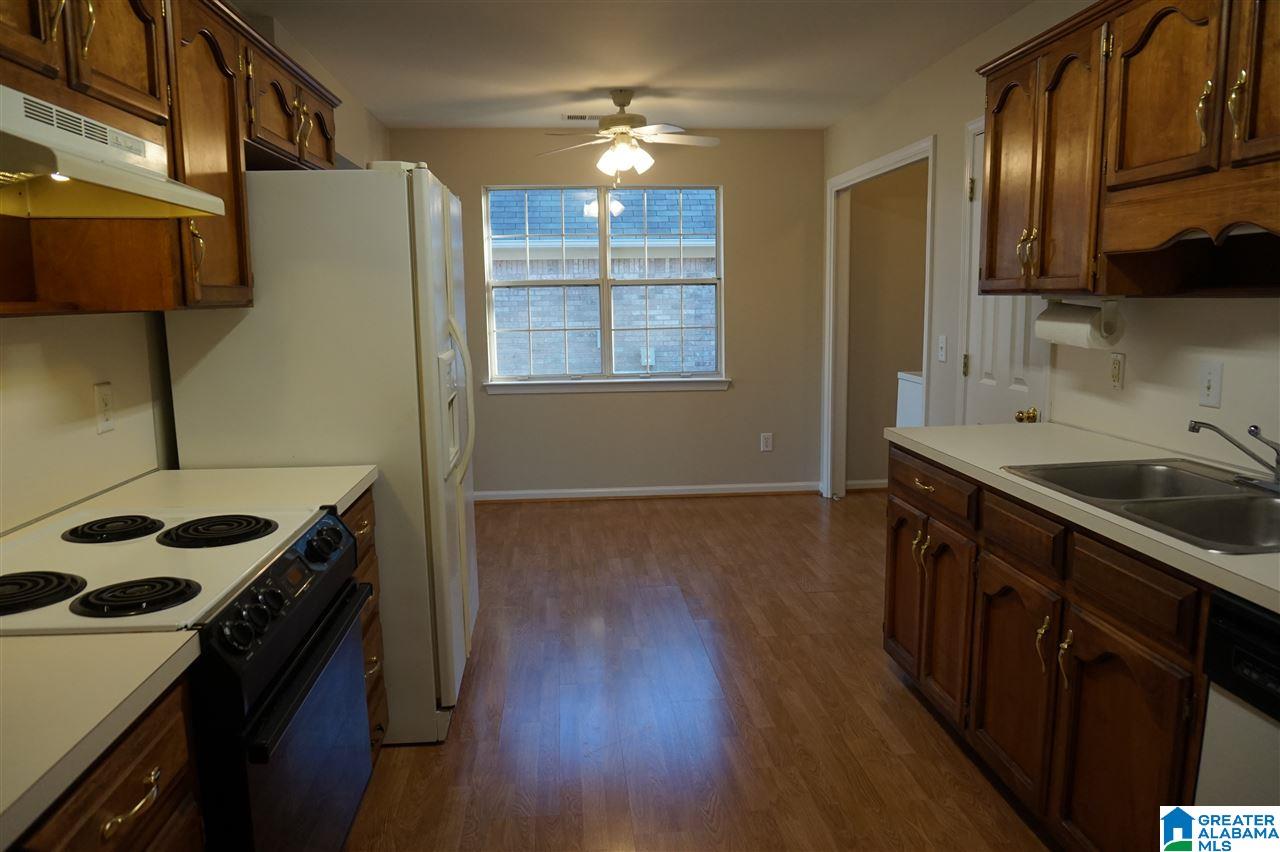 113 Ashford Way Alabaster, AL 35007 - Photo 19 of 26
