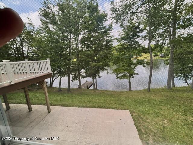 1143 Highway 29 Springville, PA 18844 - Photo 36 of 50 IMG_5813