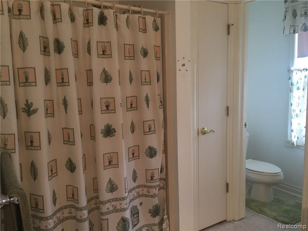 39740 Wear Road Belleville, MI 48111 - Photo 21 of 71