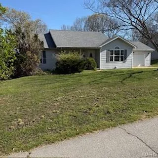 $279,900 | 139 Sawmill Road, St. Robert, MO 65584