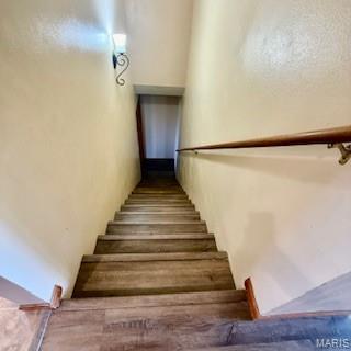 139 Sawmill Road St. Robert, MO 65584 - Photo 11 of 15