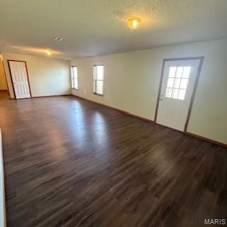 139 Sawmill Road St. Robert, MO 65584 - Photo 12 of 15