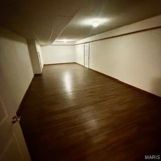 139 Sawmill Road St. Robert, MO 65584 - Photo 13 of 15