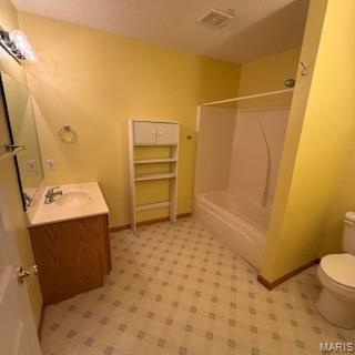 139 Sawmill Road St. Robert, MO 65584 - Photo 14 of 15