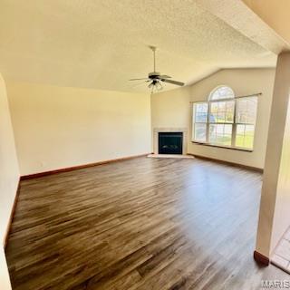 139 Sawmill Road St. Robert, MO 65584 - Photo 2 of 15