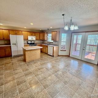 139 Sawmill Road St. Robert, MO 65584 - Photo 3 of 15