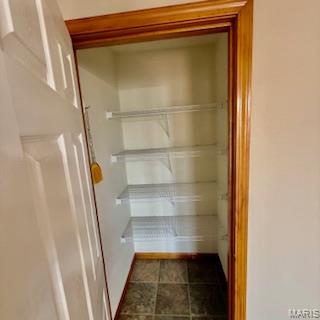 139 Sawmill Road St. Robert, MO 65584 - Photo 4 of 15