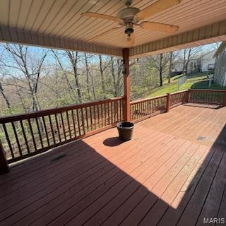 139 Sawmill Road St. Robert, MO 65584 - Photo 5 of 15