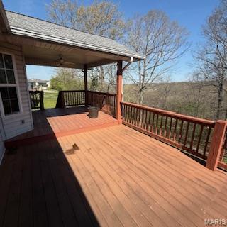 139 Sawmill Road St. Robert, MO 65584 - Photo 6 of 15