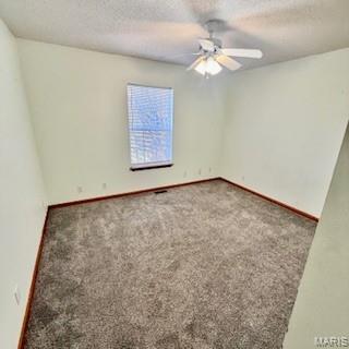 139 Sawmill Road St. Robert, MO 65584 - Photo 9 of 15