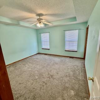 139 Sawmill Road St. Robert, MO 65584 - Photo 10 of 15