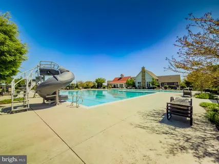 $874,900 | 11058 Emerald Crown Drive, Monrovia, MD 21770