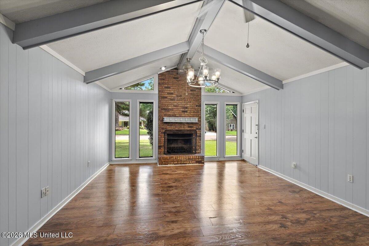 5209 Sycamore Drive Jackson, MS 39212 - Photo 7 of 31 07-HTP_6890
