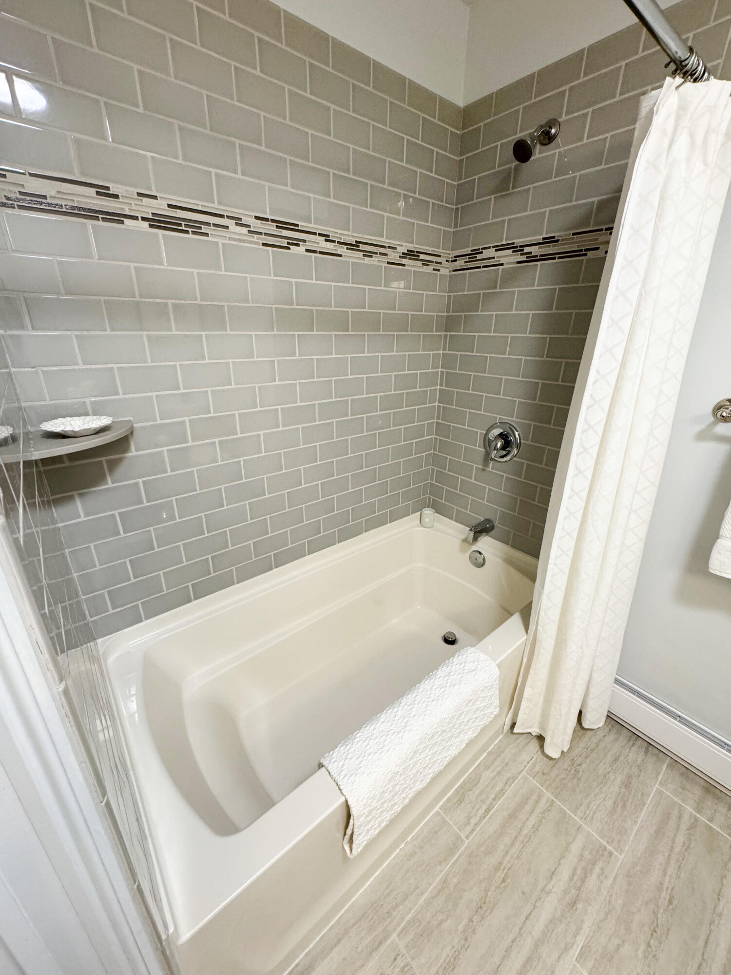 17 Oak Bluff Road Kennebunk, ME 04043 - Photo 49 of 50 Bathroom