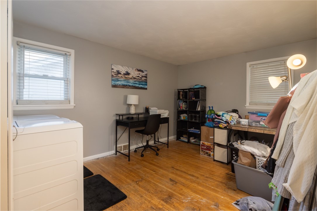 17 Chemung Street Rochester, NY 14611 - Photo 12 of 43 Gallery Image 12