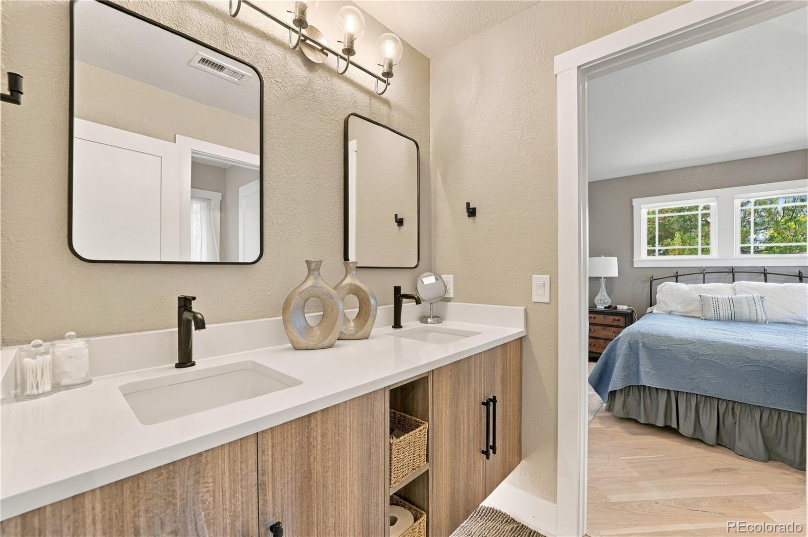 7994 Towhee Road Parker, CO 80134 - Photo 32 of 50 Gallery Image 32