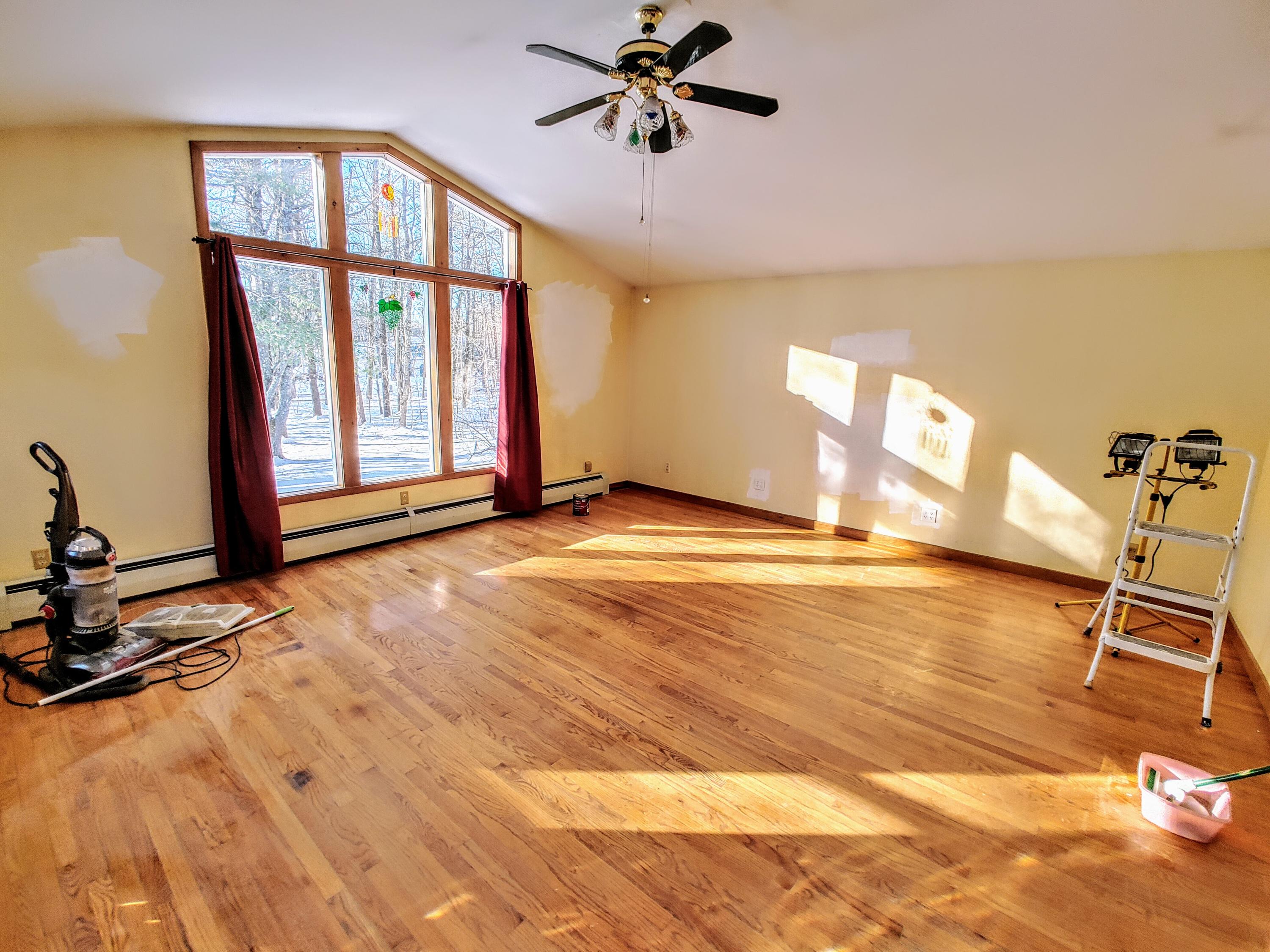 151 Wyman Road Winslow, ME 04901 - Photo 5 of 24 original_d12f7660-8203-4ac9-99bf-7663eed