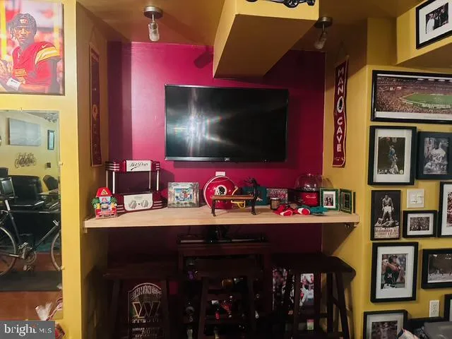 a view of outdoor space yard and patio