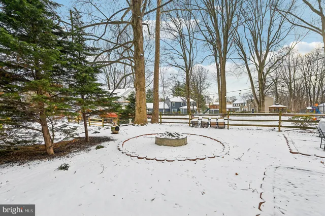 $599,500 | 9320 Spring Water Path, Jessup, MD 20794