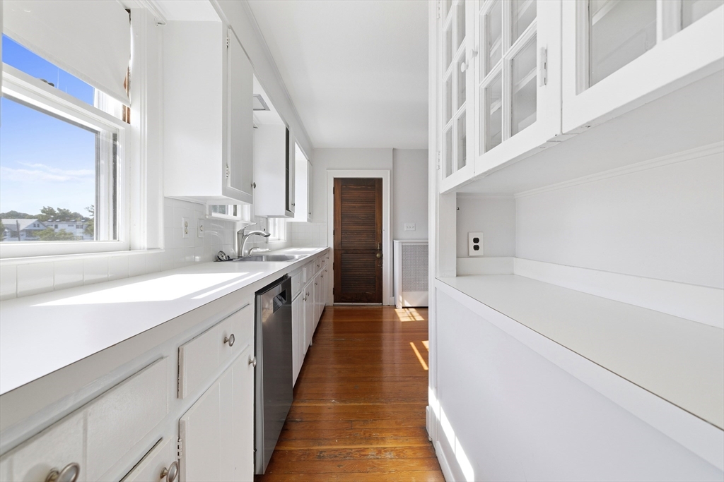 42-44 Choate Road Belmont, MA 02478 - Photo 21 of 40
