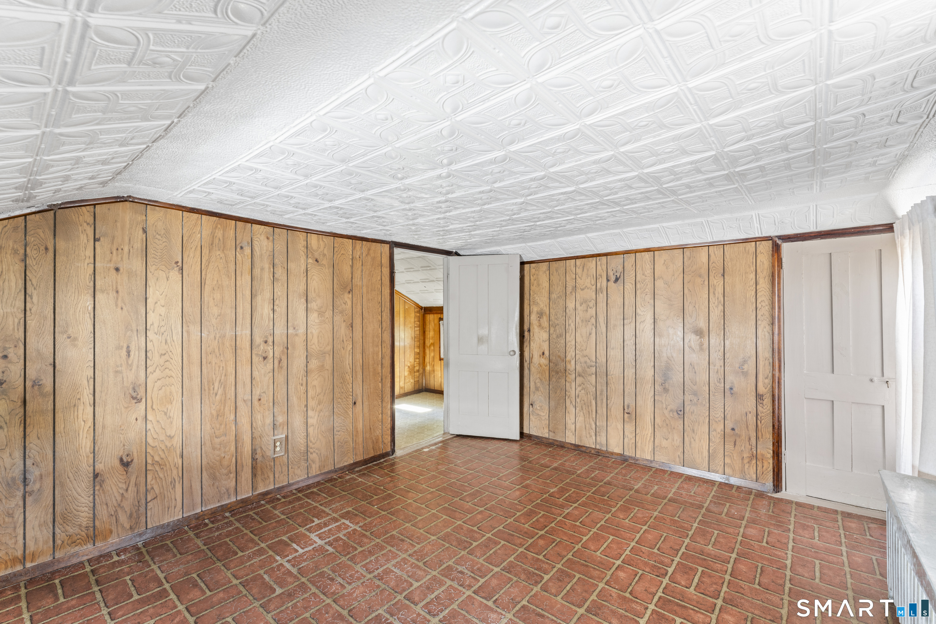 73 Main Street Berlin, CT 06037 - Photo 25 of 37