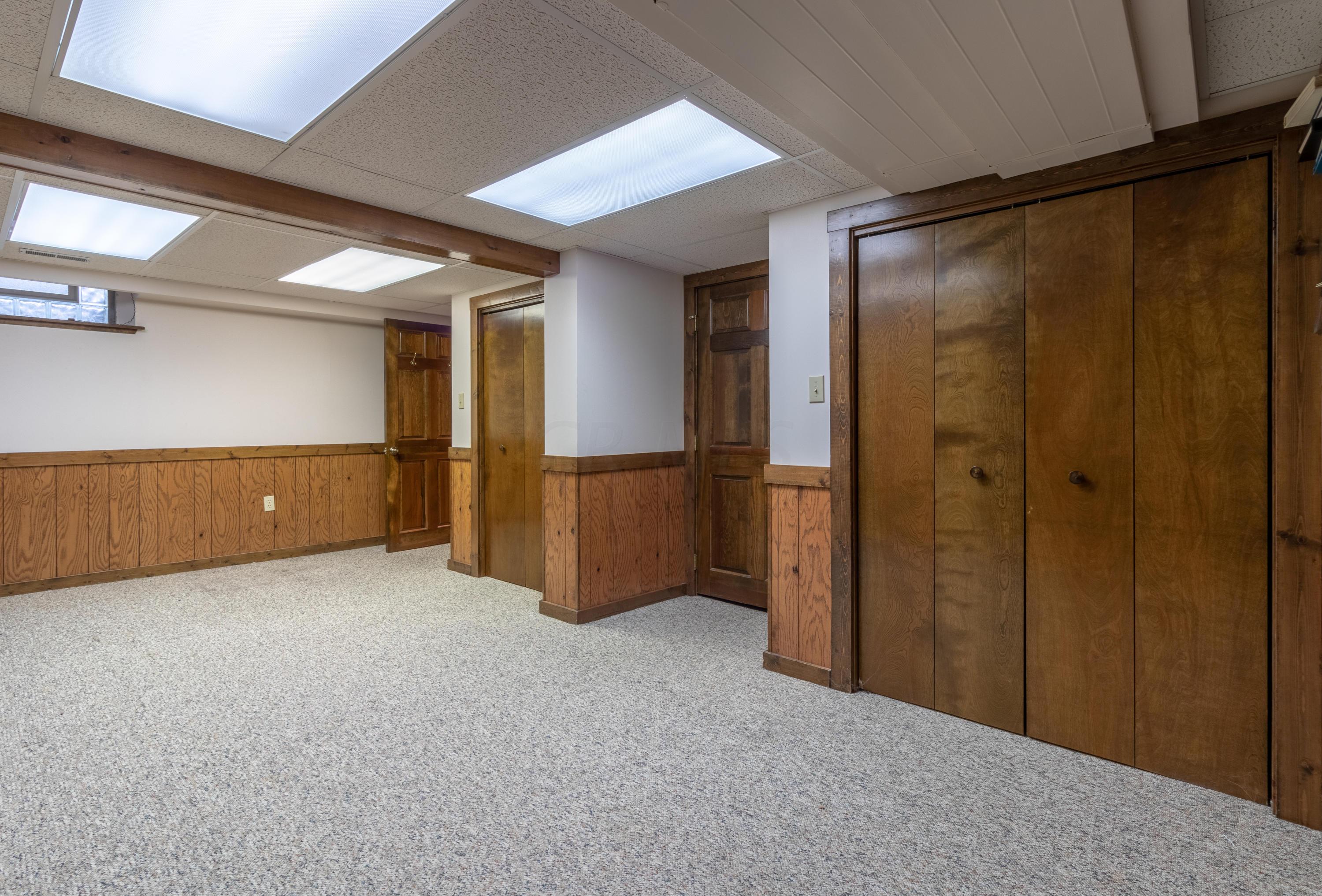 4355 Bright Road Dublin, OH 43016 - Photo 21 of 33