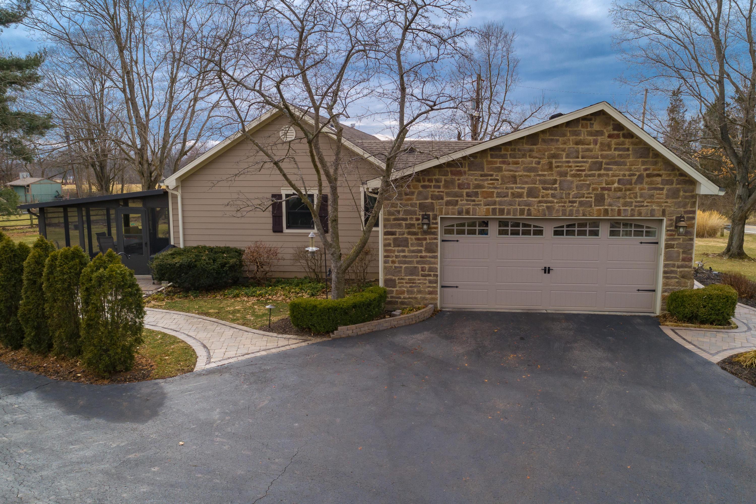 4355 Bright Road Dublin, OH 43016 - Photo 27 of 33