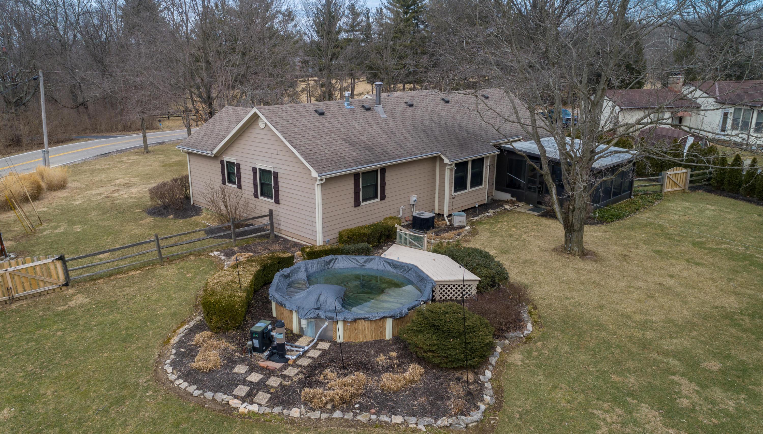 4355 Bright Road Dublin, OH 43016 - Photo 31 of 33