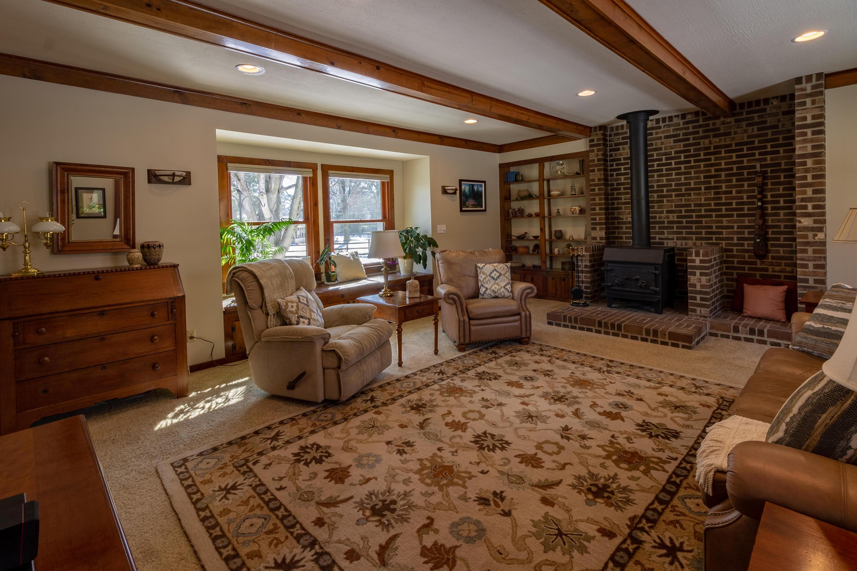 4355 Bright Road Dublin, OH 43016 - Photo 4 of 33
