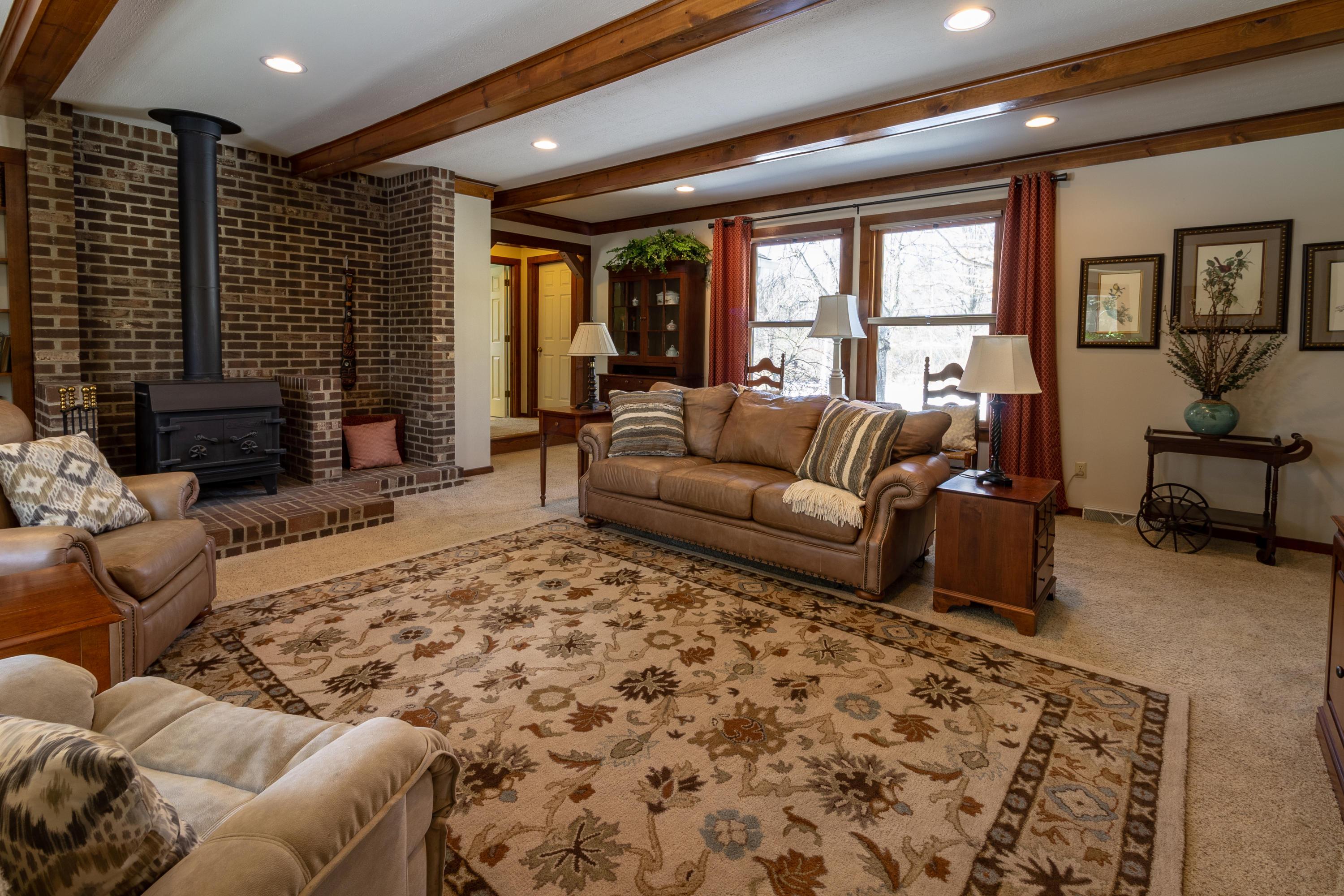 4355 Bright Road Dublin, OH 43016 - Photo 7 of 33