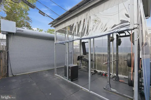 $1,075,000 | 445 Kenyon Street Northwest, Washington, DC 20010