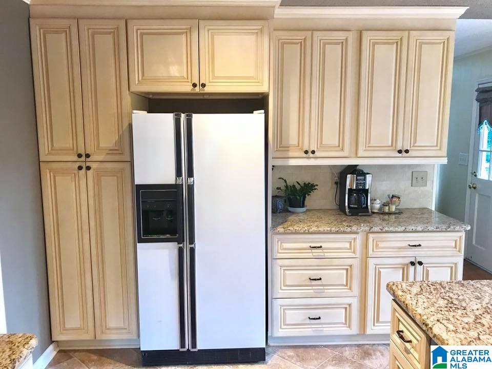 2521 Chuchura Road Birmingham, AL 35244 - Photo 15 of 31
