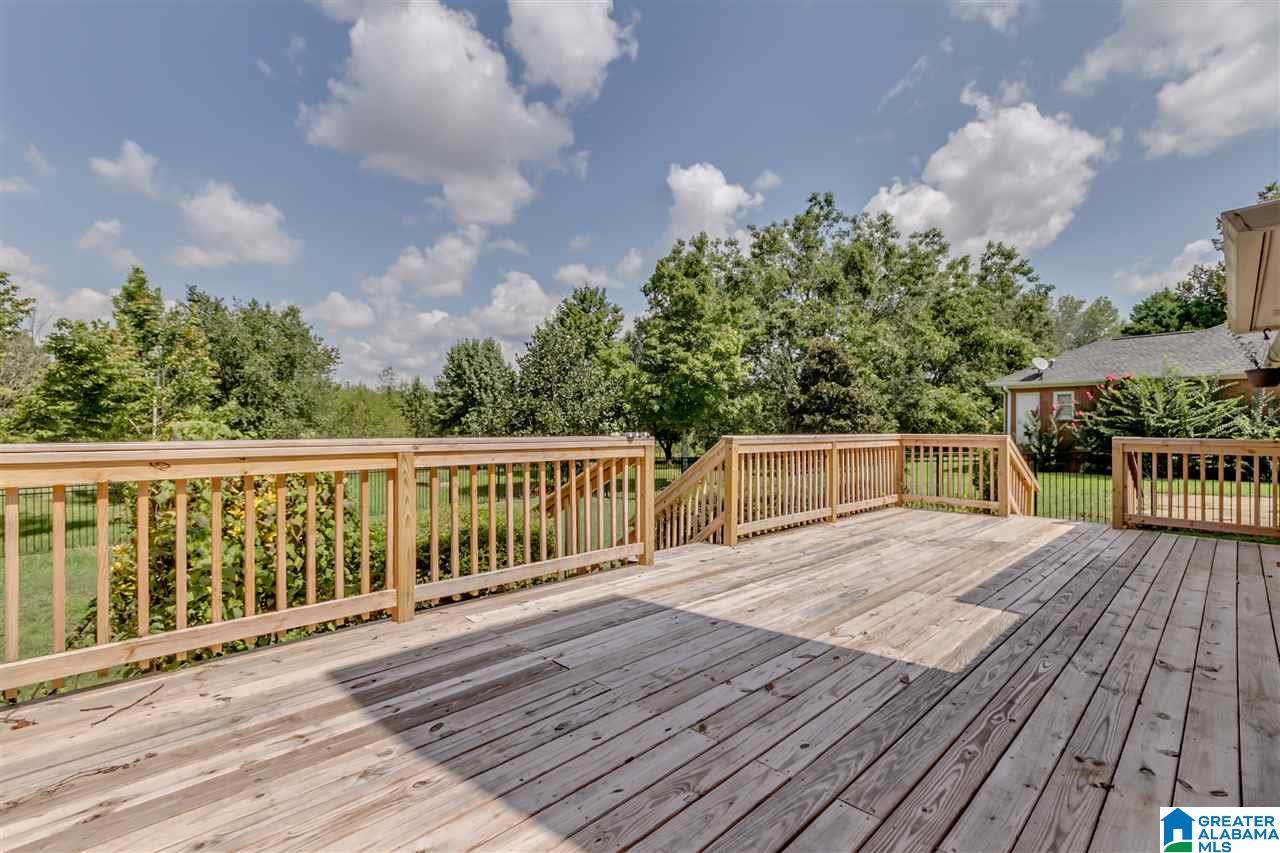 724 High Field Road Tuscaloosa, AL 35405 - Photo 33 of 39