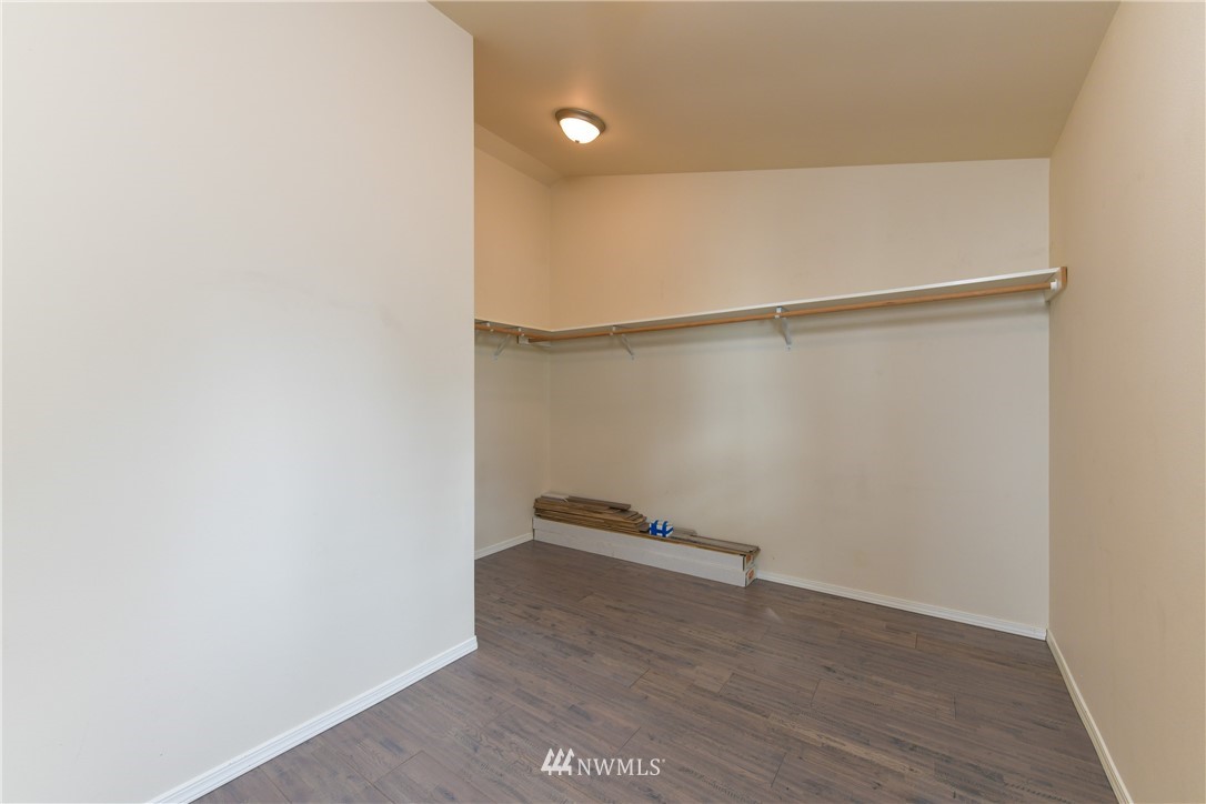 18184 Capet Zalsiluce Road La Conner, WA 98257 - Photo 19 of 25 a view of an empty room