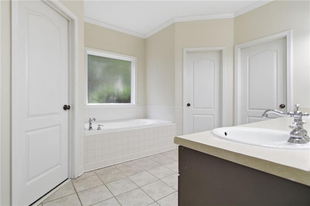 30 Rainey Ridge Oxford, GA 30054 - Photo 37 of 51