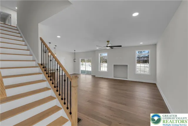 $789,000 | 1480 Bushkill Center Road, Nazareth, PA 18064