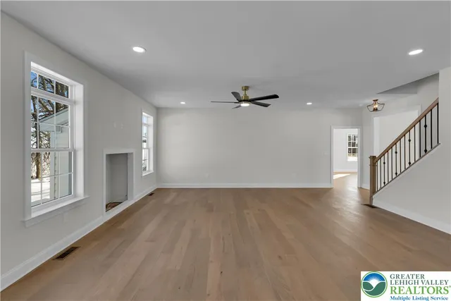 $789,000 | 1480 Bushkill Center Road, Nazareth, PA 18064